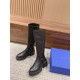Stuart Weitzman boot