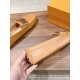 Tods Loafers