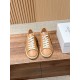 Sneakers White Shoes