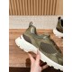 Loro Piana sneakers