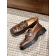 Tods Loafers