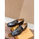 Tods Loafers