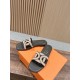 Todes slippers