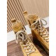 Martin boots