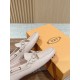Tods sneakers and casual shoes