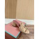 loro piana  sandals
