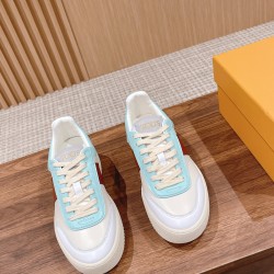 Tods sneakers