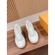Tods sneakers