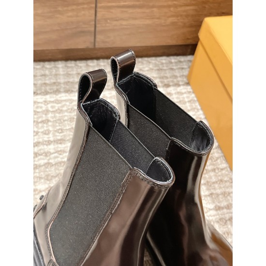 Tods boots