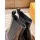 Tods boots