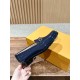 Tods Loafers