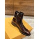 Tods boots