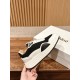  white sneakers 
