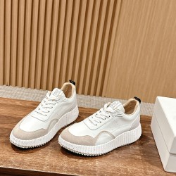  white sneakers 