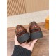 Tods Loafers