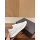 Runner  shoe