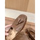 loro piana bean shoes