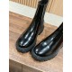 Tods boots