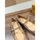 Tods Loafers