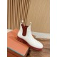 loro piana boots