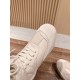 casual shoes and sneakers