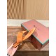 loro piana  sandals