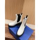 Stuart Weitzman boot