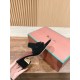 loro piana  sandals