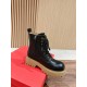 Martin boots