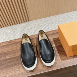 Tods sneakers and casual shoes