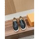 Tods sneakers and casual shoes