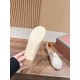 Loro Piana sneakers