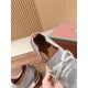 Loro Piana sneakers