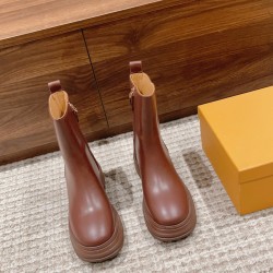 Tods boots
