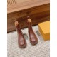 Tods boots