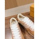 Tods sneakers and casual shoes