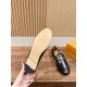 Tods Loafers