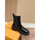 Tods boots