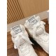 casual shoes and sneakers