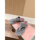 loro piana  sandals
