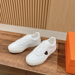 Tods sneakers