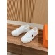 Tods sneakers