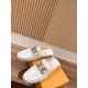 Todes Loafers