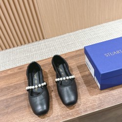 Stuart Weitzman sandals
