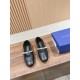 Stuart Weitzman sandals