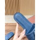 loro piana  sandals