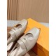 Tods Sandals