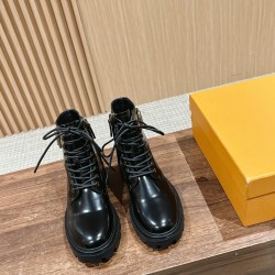 Tods boots