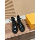 Tods boots
