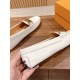 Tods Loafers